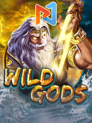double diamond deluxe slot machine play online - Slot Online
